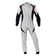files/omp-first-evo-overall-silverblack-size-48-fia-8856-2018-5740084.jpg
