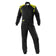 files/omp-first-s-overall-anthrfluorescent-yellow-size-52-fia-8856-2018-1236514.jpg