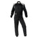 files/omp-first-s-overall-black-size-50-fia-8856-2018-8295624.jpg