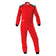 files/omp-first-s-overall-red-size-60-fia-8856-2018-1040098.jpg