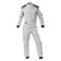files/omp-first-s-overall-silver-size-46-fia-8856-2018-9294027.jpg