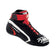 files/omp-first-shoes-my2021-redblack-size-39-fia-8856-2018-2601263.jpg