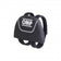 files/omp-head-support-seat-cushion-for-wrchrc-seats-6519983.jpg