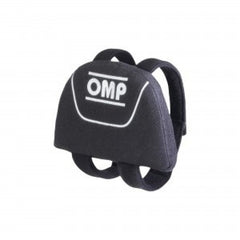 OMP Head Support Seat Cushion For WRC/HRC Seats - Garage 56 Engineering