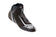 files/omp-ks-1r-shoes-blacksilver-size-40-8123728.jpg
