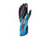 files/omp-ks-2-art-gloves-blackcyan-size-xl-8059131.jpg