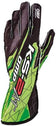 files/omp-ks-2-art-gloves-blackgreen-size-xl-7066890.jpg