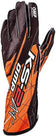 files/omp-ks-2-art-gloves-blackorange-size-m-8412082.jpg