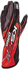 files/omp-ks-2-art-gloves-blackred-size-5-for-children-2995387.jpg
