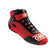 files/omp-ks-3-shoes-my2021-red-size-34-3891019.jpg