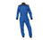 files/omp-ks-4-overall-my2021-blue-size-120-for-childrenompompka0-1728-ak1-041-120-8887787.jpg
