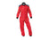 files/omp-ks-4-overall-my2021-red-size-lompompka0-1728-a01-061-l-7715988.jpg