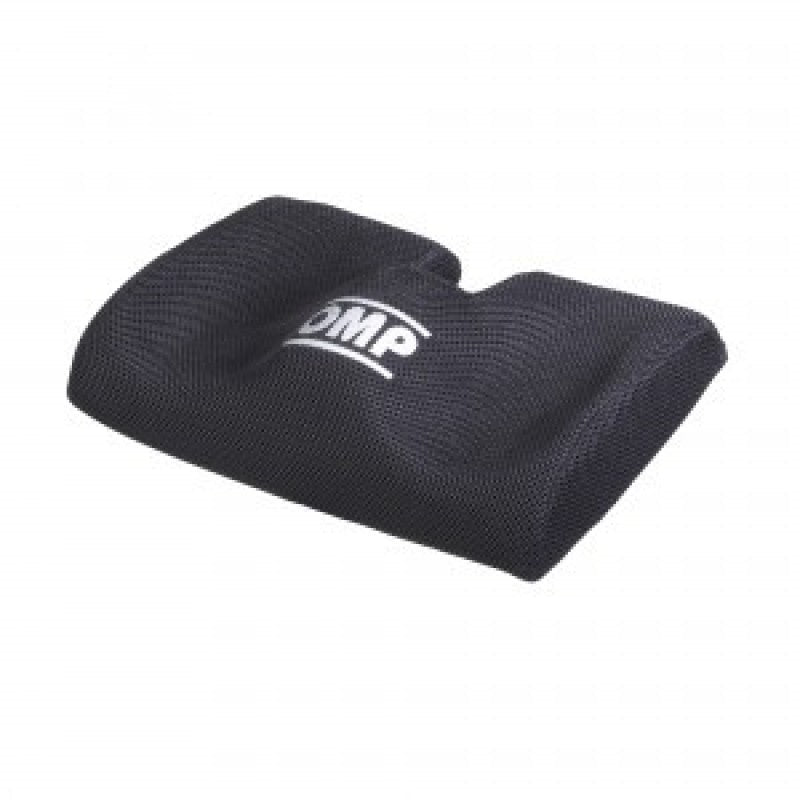 OMP Leg Support Seat Cushion For HTE Series Seats - Seat Cushions and Pads - OMP at Garage 56 Engineering