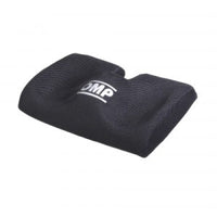 OMP Leg Support Seat Cushion For HTE Series Seats - Garage 56 Engineering