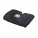 files/omp-leg-support-seat-cushion-for-hte-series-seats-5647627.jpg