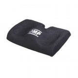 OMP Leg Support Seat Cushion For HTE Series Seats - Seat Cushions and Pads - OMP at Garage 56 Engineering
