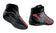 files/omp-omp-sport-shoes-fia-8856-2018-blackred-sz-44ompompic0-0829-a01-073-44-8151451.jpg