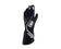 files/omp-one-evo-x-gloves-black-size-xl-fia-8856-2018-9182116.jpg