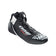 files/omp-one-evo-x-r-shoes-black-size-47-fia-8856-2018-8339077.jpg