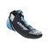files/omp-one-evo-x-r-shoes-bluesilvercyan-size-46-fia-8856-2018-7042460.jpg