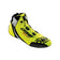 files/omp-one-evo-x-r-shoes-fluorescent-yellow-size-45-fia-8856-2018-5727791.jpg