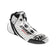 files/omp-one-evo-x-r-shoes-white-size-45-fia-8856-2018-7663279.jpg