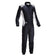 files/omp-one-s-overall-fia-8856-2018sfi-navy-blueorange-size-58ompompia0-1860-a01-sf-249-58-8089415.jpg