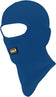 files/omp-open-face-balaclava-blueompompke0-3005-a01-041-2388762.jpg