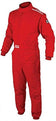 files/omp-os-10-suit-small-redompompia01904061s-5547405.jpg