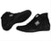 files/omp-os-50-shoes-size-9-black-5077551.jpg