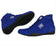 files/omp-os-50-shoes-size-95-blue-7495192.jpg