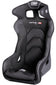 files/omp-racing-hte-r-400-seat-black-1221364.jpg