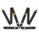 files/omp-safety-harness-first-3in-4-points-black-fia-885498-3127372.jpg