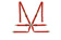 files/omp-safety-harness-one-2in-pull-down-red-fia-8853-2016-4903109.jpg