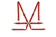 files/omp-safety-harness-one-2in-pull-up-red-fia-8853-2016-9423614.jpg