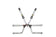 files/omp-safety-harness-one-d-2in-formula-blackwhite-fia-8853-2016-1266562.jpg