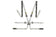files/omp-safety-harness-one-d-2in-pull-down-blackwhite-fia-8853-2016-1111761.jpg