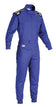 files/omp-summer-k-overall-blue-size-130-for-childrenompompka0-1719-ak1-041-130-2564608.jpg