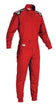 files/omp-summer-k-overall-red-size-xlompompka0-1719-a01-061-xl-8088944.jpg