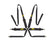 files/omp-tecnica-32-safety-harness-black-8563662.jpg