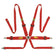 files/omp-tecnica-32-safety-harness-red-1586825.jpg