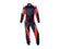 files/omp-tecnica-evo-overall-my21-blackred-size-48-fia-8856-2018-3575236.jpg