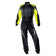 files/omp-tecnica-evo-overall-my21-blackyellow-size-46-fia-8856-2018-3738803.jpg