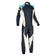 files/omp-tecnica-evo-overall-my21-navycyan-size-58-fia-8856-2018-1612743.jpg