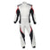 files/omp-tecnica-evo-overall-my21-whiteant-size48-fia-8856-2018-2372060.jpg