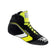 files/omp-tecnica-shoes-blackfluorescent-yellow-size-39-fia-8856-2018-7840590.jpg