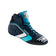 files/omp-tecnica-shoes-bluecyan-size-42-fia-8856-2018-9721543.jpg