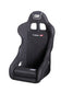 files/omp-trs-series-e-series-seat-black-8335330.jpg