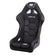 files/omp-wrc-series-seat-black-size-xl-3910465.jpg