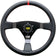 files/omp-wrc-steering-wheel-blackred-leatherompompod0-1980-073-4349037.jpg